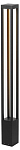 Наземный высокий светильник Favourite Portal 4746-2F 250_100_Array
